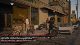 Utca1.png