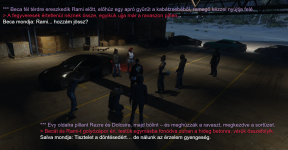 beca-rami4.png