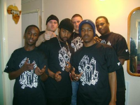 crew.png
