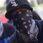 gangsta.jpg