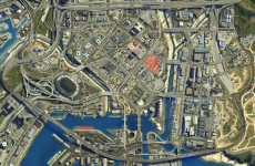 Turf_Map_Satellite.png