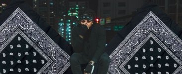 Black-bandanas-royalbandana.jpg
