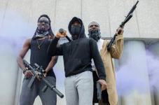 solidarity-rally-black-african-american-260nw-1766000927.png