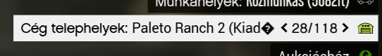 1750605939305.png 1750605939305.png