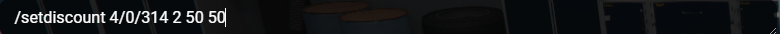 1750777527026.png