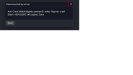 Névtelen.png