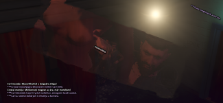 strip2.png