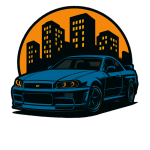 1750262909554.png