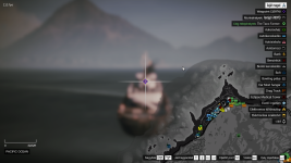 1750958012312.png