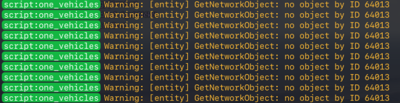 1750958105455.png