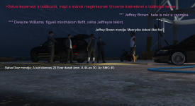 rp-kep-2025-06-27.png