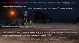 rp-kep-2025-06-27 1.png