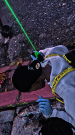 hoovercucc6.png