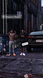 strapzreezyah.jpg