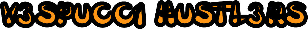 ae35654aa85aa3beee12e98f51e2c87e.png