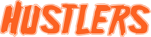 5e9596f1d6c0b187e08eb219a8808109.png