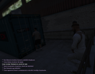 export3.png