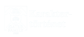 19e943ea-49f4-459e-9616-d3f959396edf (1).png