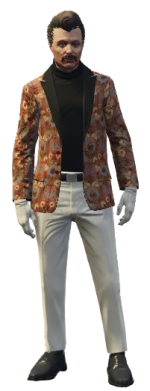 dqp3DpE_-_Imgur-removebg-preview.png