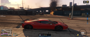 Grand Theft Auto V Screenshot 2025.04.17 - 18.20.52.84.png Grand Theft Auto V Screenshot 2025.04.17 - 18.20.52.84.png