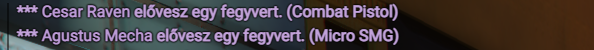Kepernyofelvetel_76.png