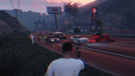 Nevtelen_video_A_Clipchamppel_keszult.gif
