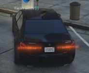 1751520498977.png
