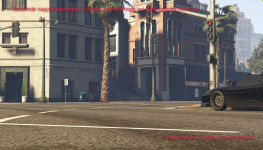 rp-kep-2025-07-06.png