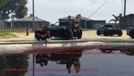 rp-kep-2025-07-62.png