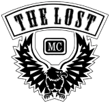 png-clipart-lost-mc-logo-the-lost-mc-logo-illustration-removebg-preview.png