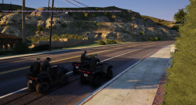 offroadstart.png