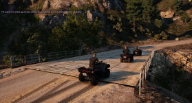 offroadképek.png