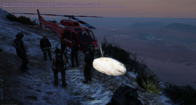 helipaddd.png