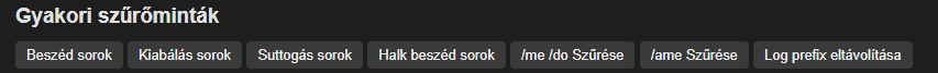 1751975687480.png