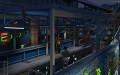 vidámpark.png