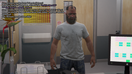 6.png
