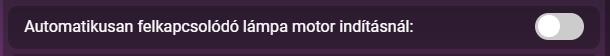 1752247242024.png 1752247242024.png