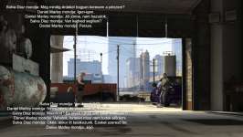 rp-kep-2025-07-091.png