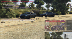 rp-kep-2025-07-12.png