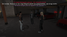 Gyógyszertár 1.png