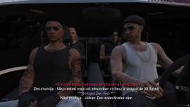 gyógyszertár 2.png