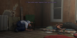 7.png