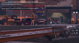 rp-kep-2025-07-15.png