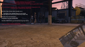 rp-kep-2025-07-15 3a.png