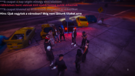 A_csapat_a_nap_vegen_elmegy_enni_egyet_kozosen_20250718_082414_0000.png