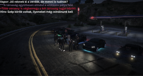 Vapor__Jol_neznek_ki_a_verdak_de_menni_is_tudnak__20250718_082929_0000.png