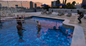 medence2party.png