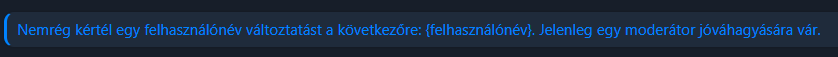 1753786816632.png