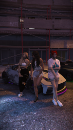 FiveM_by_Cfx.re_-_oneRP__v1.7.1_7_20_2025_9_29_32_PM.png