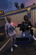 FiveM_by_Cfx.re_-_oneRP__v1.7.1_7_26_2025_9_02_06_PM.png